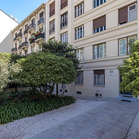 My Casa - Buffa 55 Apartment Nice Exterior photo